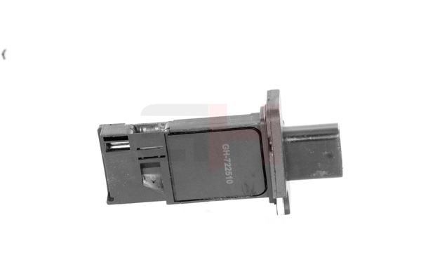FORD 1.6 85 HP Petrol Mass air flow sensor OEM 135081 from GH online zu günstigen Preisen