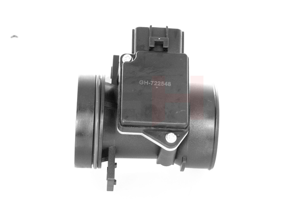Köp billiga original Luftmassemätare GH-722548 jämförbara med 98AB12B579DA OEM nummer på nätet