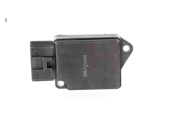 Įsigykite GH Oro masės jutiklis Prekės Nr.: GH-722550 už žemiausią 89,31 € kainą