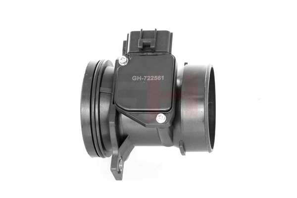 Acquista online Debimetro GH-722561 originale a buon mercato, comparabile con i numeri OEM 98AB12B579B2B