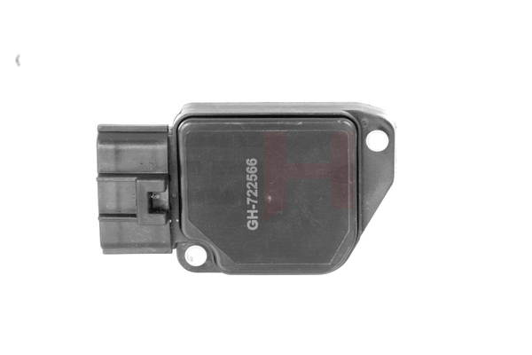 Įsigykite nebrangią originalią Oro masės jutiklis GH-722566. sulyginama su C2S26978 OEM numeriais internetu