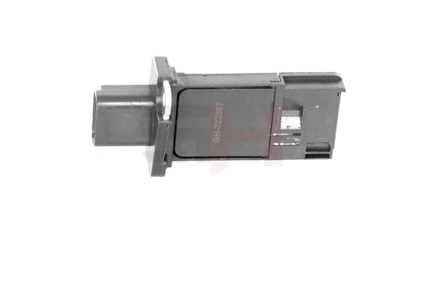 Preiswerte Original-Luftmassenmesser (LMM) GH-722567 vergleichbar mit 30777415AA OEM-Nummern im Internet shoppen