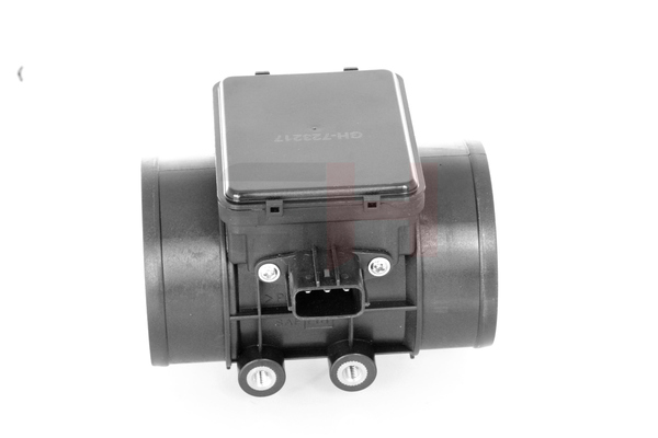 MAZDA 1.8 (NB8C) 140 HP Petrol Mass air flow sensor OEM 1380058B00 from GH online zu günstigen Preisen