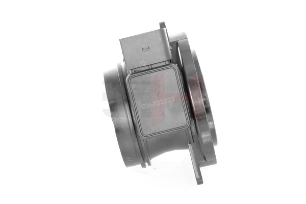 Įsigykite GH Oro masės jutiklis Prekės Nr.: GH-723323 už žemiausią 40,54 € kainą