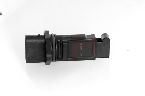 Köp billiga original Luftmassemätare GH-723368 jämförbara med 41537328 OEM nummer på nätet