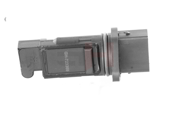 Köp billiga original Luftmassemätare GH-723369 jämförbara med 41530628 OEM nummer på nätet