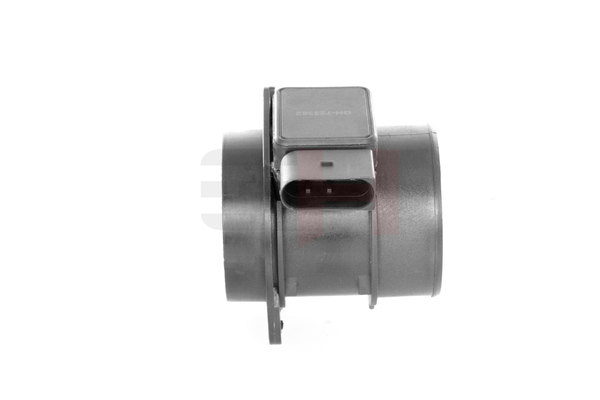 Köp billiga original Luftmassemätare GH-723382 jämförbara med A1110940148 OEM nummer på nätet