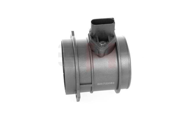 Acquista online Debimetro GH-723383 originale a buon mercato, comparabile con i numeri OEM A1130940048