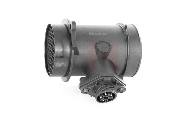 Acquista online Debimetro GH-723385 originale a buon mercato, comparabile con i numeri OEM 0000940548