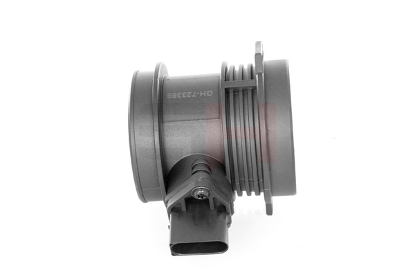 Įsigykite GH Oro masės jutiklis Prekės Nr.: GH-723389 už žemiausią 34,90 € kainą