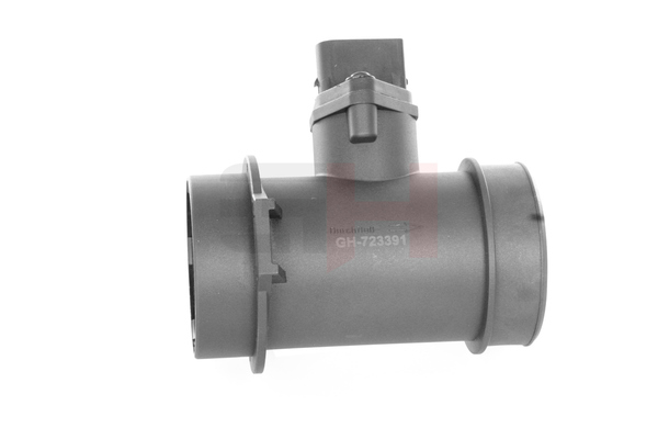 Acquista online Debimetro GH-723391 originale a buon mercato, comparabile con i numeri OEM 940948