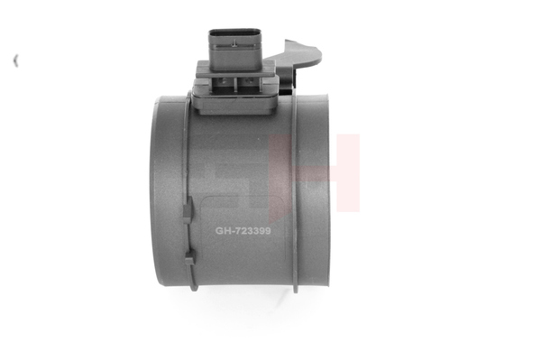 Acquista online Debimetro GH-723399 originale a buon mercato, comparabile con i numeri OEM A2730940948