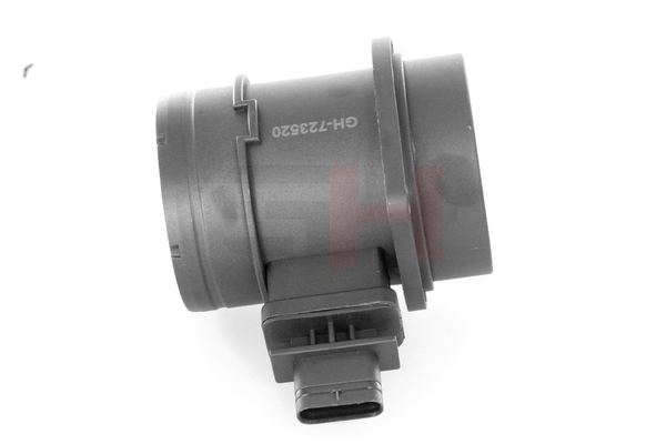 Acquista online Debimetro GH-723520 originale a buon mercato, comparabile con i numeri OEM 281642A500
