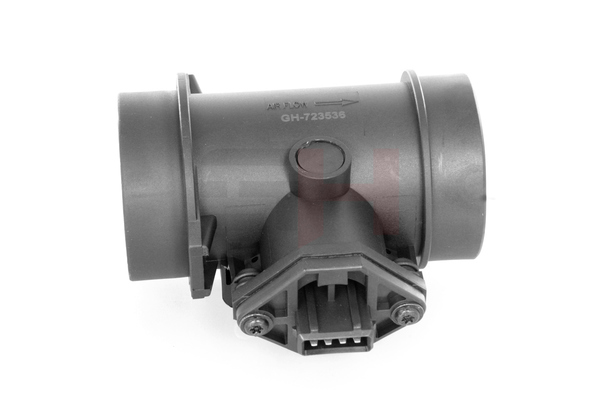 Cumpărați online Senzor debit aer GH-723536 original/ă și la un preț mic, compatibil/ă cu nr. OEM 0K01113210B