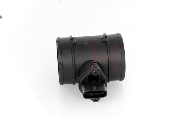 Įsigykite nebrangią originalią Oro masės jutiklis GH-723537. sulyginama su 055350047 OEM numeriais internetu