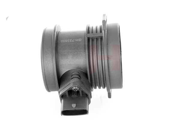 Köp billiga original Luftmassemätare GH-723550 jämförbara med 2810039400 OEM nummer på nätet