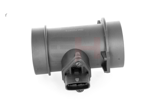 Köp billiga original Luftmassemätare GH-723578 jämförbara med 281002Y100 OEM nummer på nätet