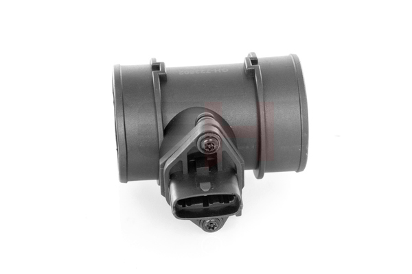 Acquista online Debimetro GH-723602 originale a buon mercato, comparabile con i numeri OEM 377906461