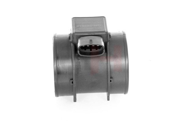 Kupite poceni originalno Merilnik zracne gmote GH-723610, primerljivo z 138372 OEM številke, prek spleta
