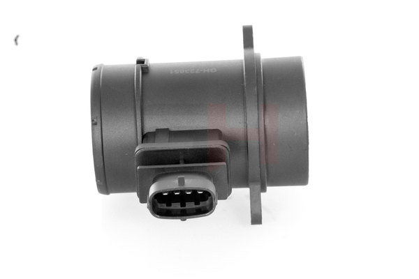 SUZUKI 1.3 DDiS (RS 413D) 75 HP Diesel Mass air flow sensor OEM 04708642 from GH online zu günstigen Preisen