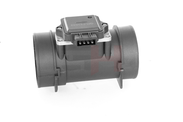 Cumpărați online Senzor debit aer GH-723652 original/ă și la un preț mic, compatibil/ă cu nr. OEM 96184230