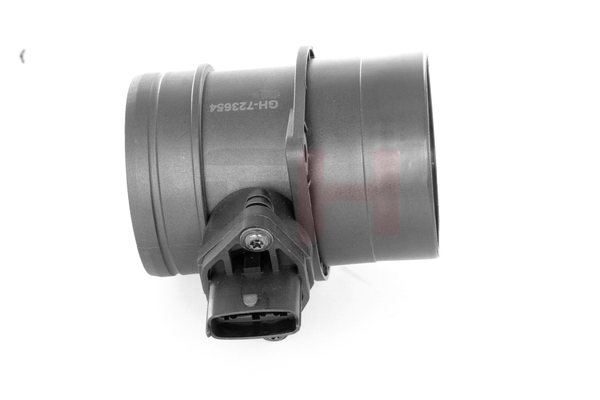 Köp billiga original Luftmassemätare GH-723654 jämförbara med 24462266 OEM nummer på nätet
