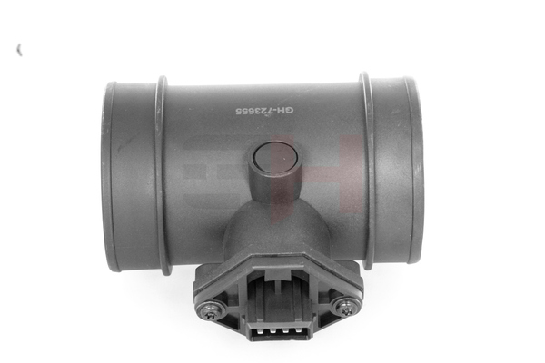 Köp billiga original Luftmassemätare GH-723655 jämförbara med 8024221 OEM nummer på nätet