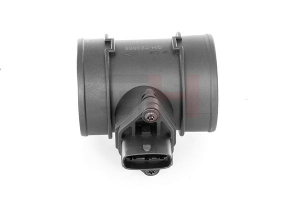 OEM Merač hmotnosti vzduchu OPEL 2.0 DI 16V (F75) 82 HP nafta 0000046559804 od GH online za výborné ceny