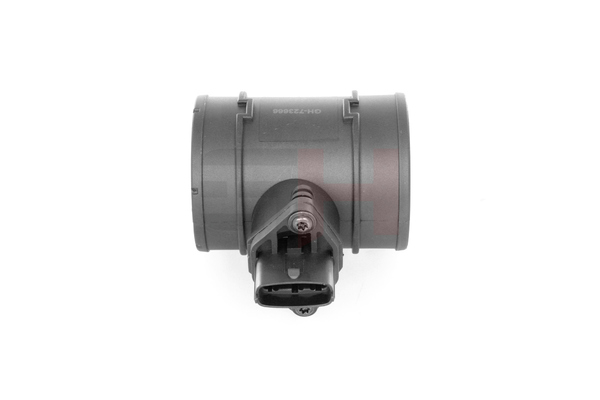Įsigykite nebrangią originalią Oro masės jutiklis GH-723666. sulyginama su 93177718 OEM numeriais internetu