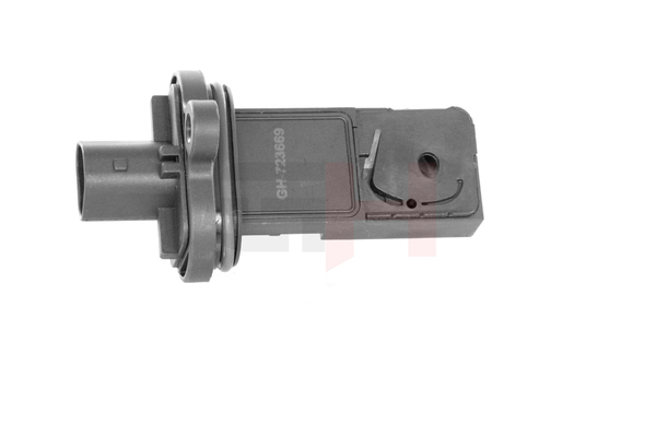 Acquista online Debimetro GH-723669 originale a buon mercato, comparabile con i numeri OEM 20895955