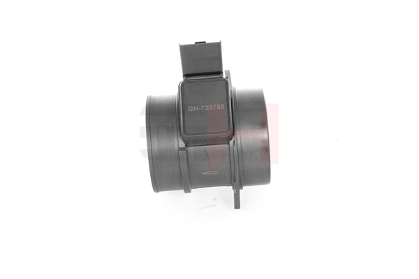 Kupite GH Merilnik zracne gmote Št. izdelka: GH-723788 po nizki ceni 116,03 €