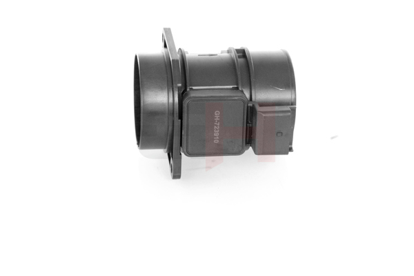 Ostke GH Õhumassimõõtja Toode nr.: GH-723910 madala hinnaga 105,30 €
