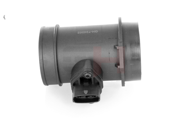 Ostke GH Õhumassimõõtja Toode nr.: GH-724002 madala hinnaga 111,50 €