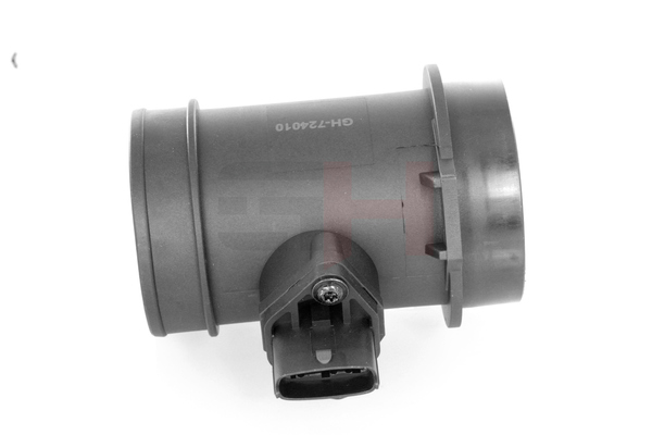 Įsigykite GH Oro masės jutiklis Prekės Nr.: GH-724010 už žemiausią 70,33 € kainą