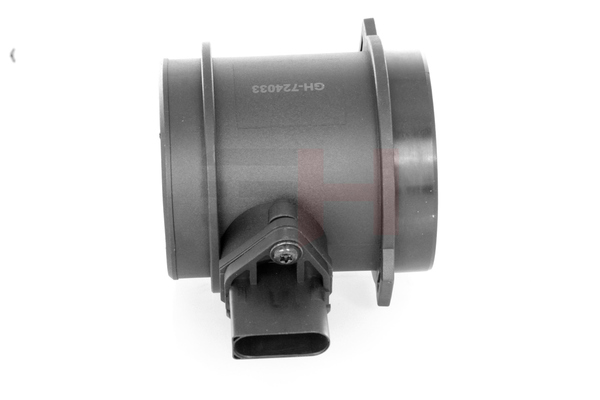 Débitmètre d'air MHK 1008 00