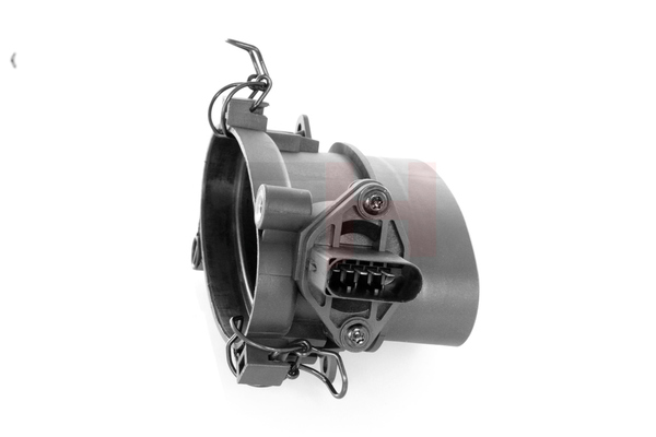 Cumpărați online Senzor debit aer GH-724075 original/ă și la un preț mic, compatibil/ă cu nr. OEM 13412247592