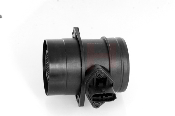 Acquista online Debimetro GH-724192 originale a buon mercato, comparabile con i numeri OEM 37980RBDE01