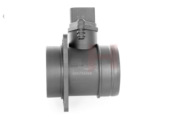 Įsigykite GH Oro masės jutiklis Prekės Nr.: GH-724368 už žemiausią 83,49 € kainą