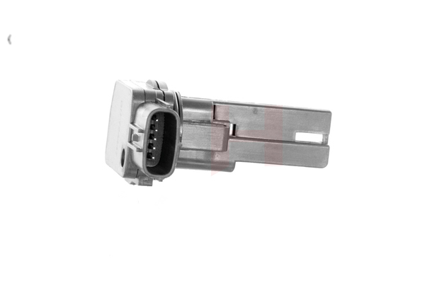 GH Merilnik zracne gmote GH-724447