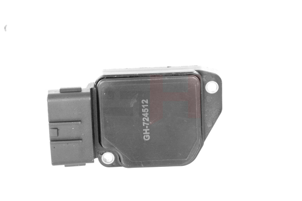 Köp billiga original Luftmassemätare GH-724512 jämförbara med 222040F010 OEM nummer på nätet