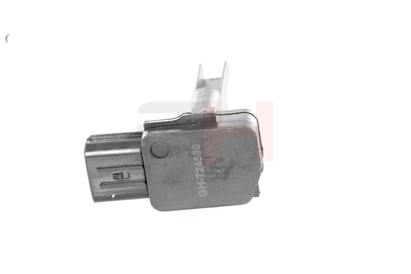 Acquista online Debimetro GH-724580 originale a buon mercato, comparabile con i numeri OEM 222040P010