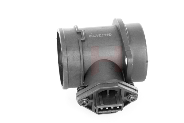 Acquista online Debimetro GH-724700 originale a buon mercato, comparabile con i numeri OEM 037906461C