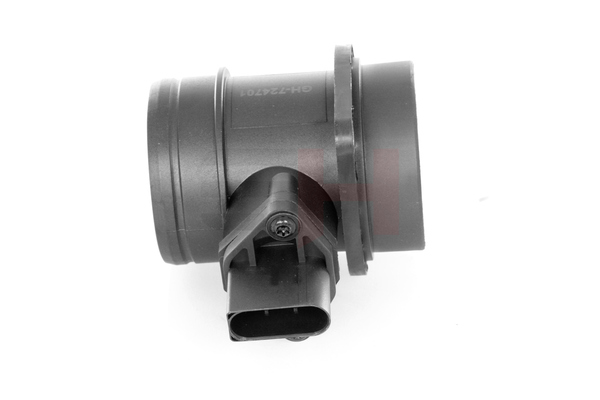 Køb billige originale Luftmassemåler GH-724701 tilsvarende med 38906461C OEM numre online