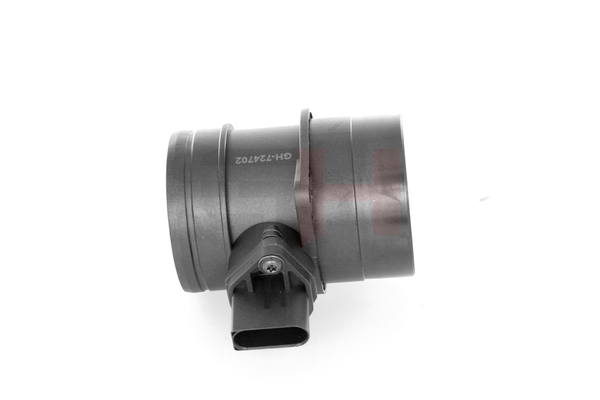 Compre online originais a baixo custo Medidor de massa de ar GH-724702 comparáveis com os números OEM 071906461A