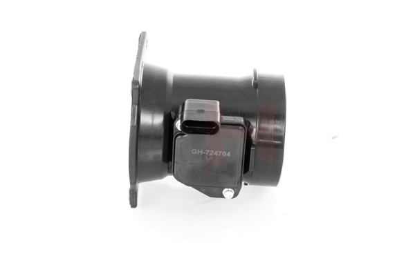 OEM Luftmassemåler VW 2.8 193 HK Benzin 078133471E fra GH online til gode priser