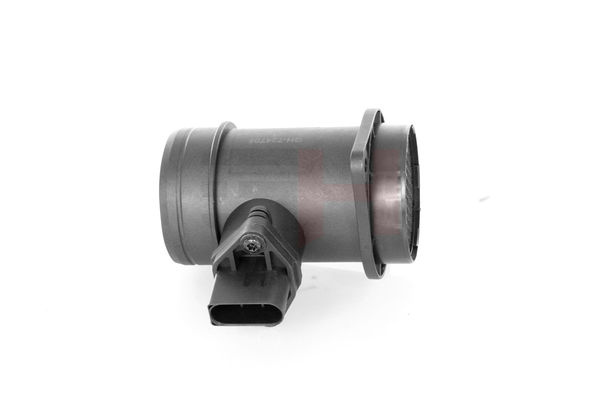 Køb billige originale Luftmassemåler GH-724705 tilsvarende med 138950 OEM numre online