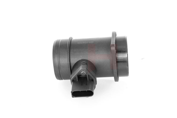 Køb billige originale Luftmassemåler GH-724706 tilsvarende med 138975 OEM numre online