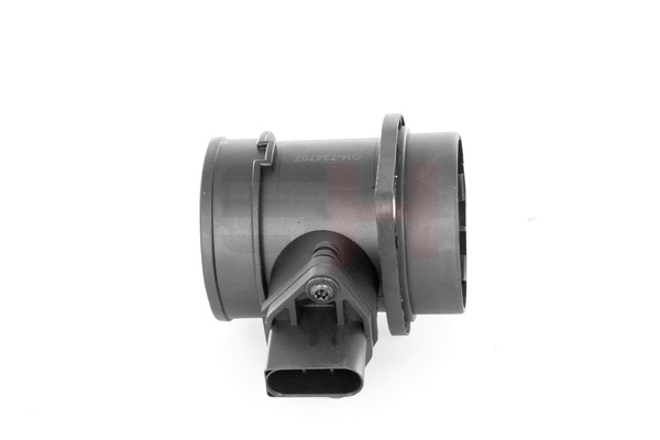 Kupite poceni originalno Merilnik zracne gmote GH-724707, primerljivo z 06A906461C OEM številke, prek spleta