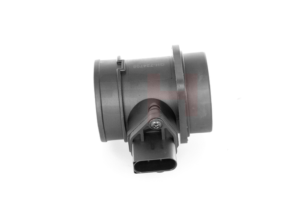 Įsigykite GH Oro masės jutiklis Prekės Nr.: GH-724708 už žemiausią 59,80 € kainą
