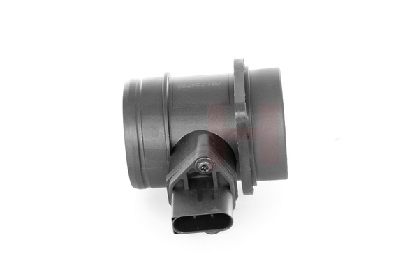 Compre online originais a baixo custo Medidor de massa de ar GH-724709 comparáveis com os números OEM 06A906461GX
